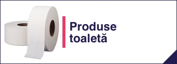 Produse toaleta